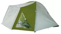 Палатка Camping Life SANA 4 290x240x130, 1111CL