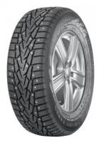 Шины Nokian Nordman 7 225/45 R17 94T