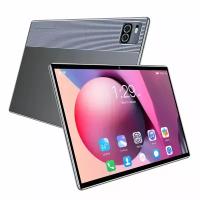 Планшет Tablet PC 512 Gb