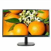 23.8" Монитор Philips 243V7QDAB (00/01)