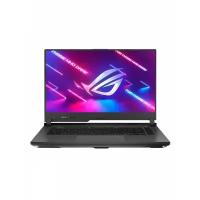 Ноутбук ASUS ROG Strix G15 G513QR-HF217