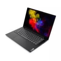 Ноутбук Lenovo V14 G2 ITL (1920x1080, Intel Core i3 3 ГГц, RAM 4 ГБ, SSD 256 ГБ, без ОС)