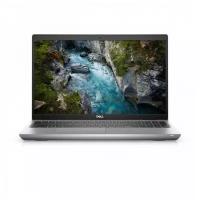 Компьютеры, ноутбуки, планшеты Dell Ноутбук DELL PRECISION 3561 Dell 3561-0525 (3561-0525)