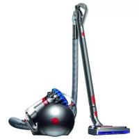 Пылесос Dyson Big Ball Multifloor 2