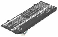 Аккумуляторная батарея Pitatel BT-1007 для Acer Aspire S5-371, Swift 5