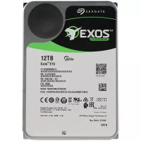 Жесткий диск (HDD) Seagate 12Tb (ST12000NM001G)