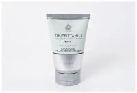 TRUEFITT&HILL Увлажняющий крем для лица интенсивного действия для мужчин ADVANCED FACIAL MOISTURISER 100 мл