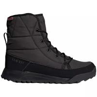 Ботинки женские adidas Originals Terrex Choleah Padded Climaproof Black/Core Black/Grey Five