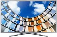 Телевизор Samsung UE32M5550AU 2017