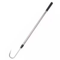 Багор Abu Garcia Telescopic Gaffs 90" Tele 88-150cm