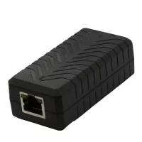 PoE-удлинитель 1-Port 10/100Mbps SECTEC ST-E1