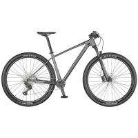 Велосипед SCOTT 2021 Scale 965 (US: M)