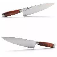 Нож Morakniv Chefs Knife Classic