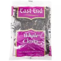 Гвоздика семена (cloves seeds) East End | Ист Энд 50г
