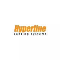 Пигтейл Hyperline (FPT9-503-FC-10G-1M)