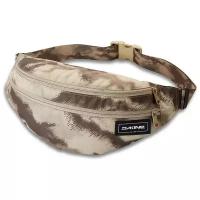 Поясная сумка Dakine CLASSIC HIP PACK LARGE Ashcroft camo