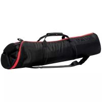 Manfrotto Tripod bag 90 padded