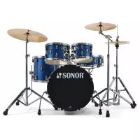 Ударная установка Sonor AQX Studio Set BOS 17507148