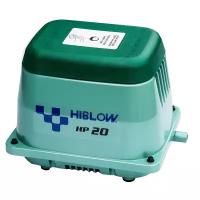 Компрессор Hiblow HP-20