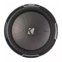 Автомобильный сабвуфер Kicker CWQ154