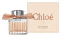 Туалетная вода Chloe Rose Tangerine 75 мл