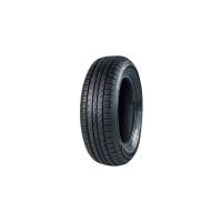 Roadmarch 225/65R17 102H PRIMESTAR 66 M+S