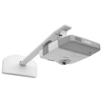 Проекторное короткофокусное крепление Wall Mount - ELPMB45 - ST EB52x/53x V12H706040