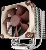 Кулер ЦПУ Noctua NH-U9S