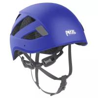 Каска Petzl Boreo Blue (Us: s/M)