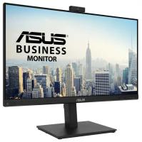 Игровой монитор Asus BE279QSK 27" Black