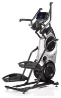 Эллиптический тренажер Bowflex Max Trainer M6