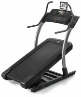 Беговая дорожка NordicTrack Incline Trainer X9i NEW