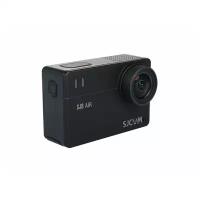 Экшн- камера SJCAM SJ8 Air Black