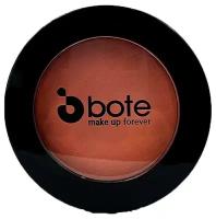 Bote Румяна для лица Matte Blush On