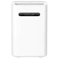 Увлажнитель воздуха Xiaomi Smartmi Evaporative Humidifier 2 CJXJSQ04ZM, белый