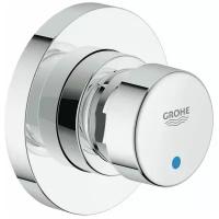 Вентиль Grohe Euroeco 36268000