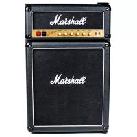 Холодильник Marshall Fridge 3.2 MF3.2BLK-EU