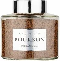 Bourbon Grand Cru кофе растворимый, 100 г