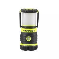 Фонарь Streamlight Siege Magnetic Work 200 Lumen Lantern