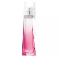 Туалетная вода женская GIVENCHY VERY IRRESISTIBLE 30 ML