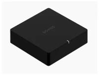 Колонка Sonos Port Black PORT1EU1BLK