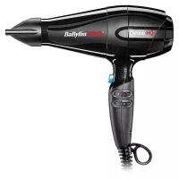 Фен BaByliss PRO BAB6970IE Caruso-HQ