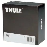 Крепежный комплект Thule Kit 1654