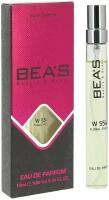 Bea's Номерная парфюмерия Women 10ml W 554