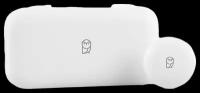 Xiaomi Электронный термометр pro MMC-T201-2 White