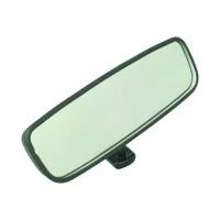 Зеркало ВАЗ 2108-99 салонное противоослепляющее (АвтоВАЗ)