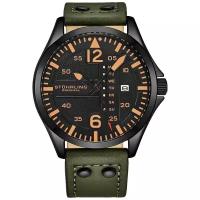 Наручные часы STUHRLING Aviator