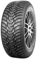 Ikon Tyres Nordman 8 SUV 225/65R17 106T Зима (шипованные)