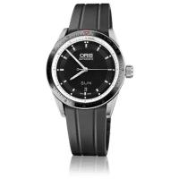 Oris 735 7662 4154 RS