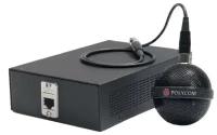 Polycom Микрофон Polycom 2200-23810-001